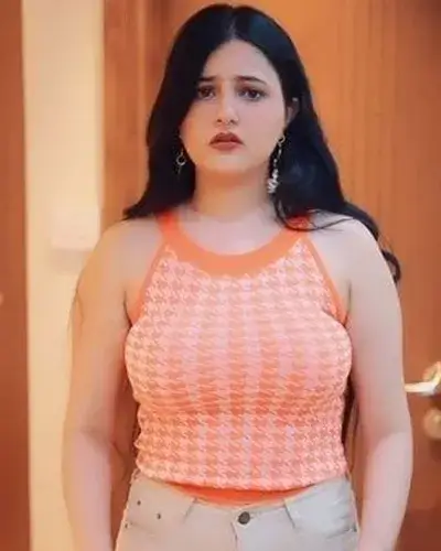 Mohammadabad Call Girls Service