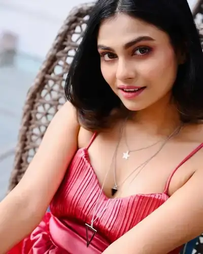 Call Girls Service in Mohammadabad