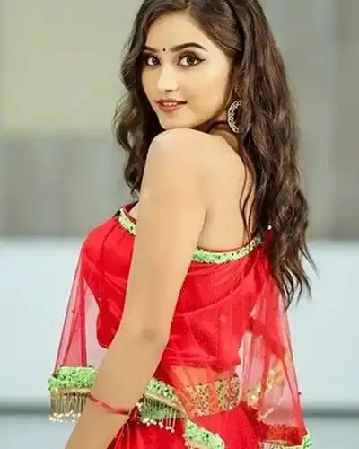 Call Girls Service Mohammadabad