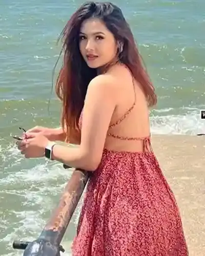 Call Girls in Mohammadabad