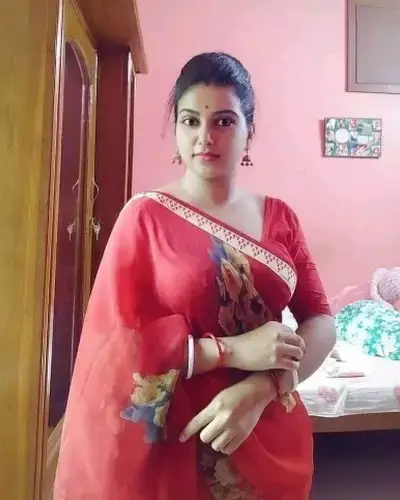 Call Girl Service in Mohammadabad