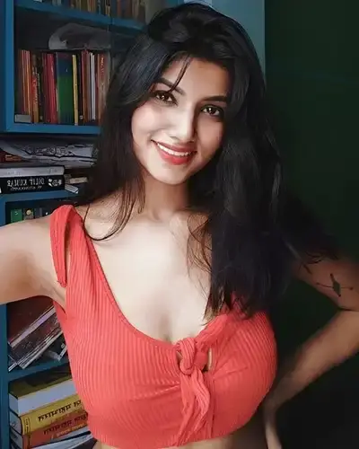 Mohammadabad Call Girl