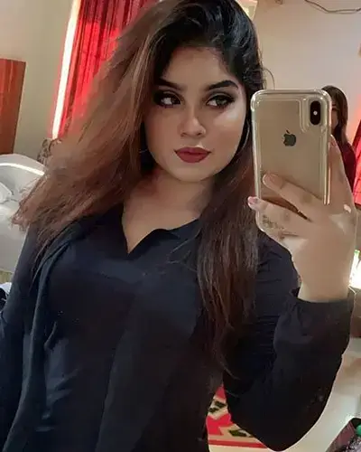 Mohammadabad Call Girl Service