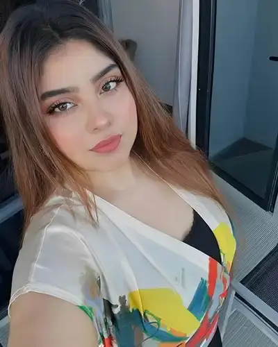 Call Girl Mohammadabad