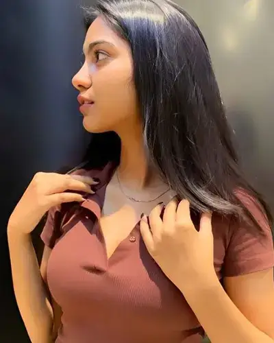 Call Girl Service Mohammadabad