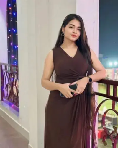 Escorts Service Mohammadabad