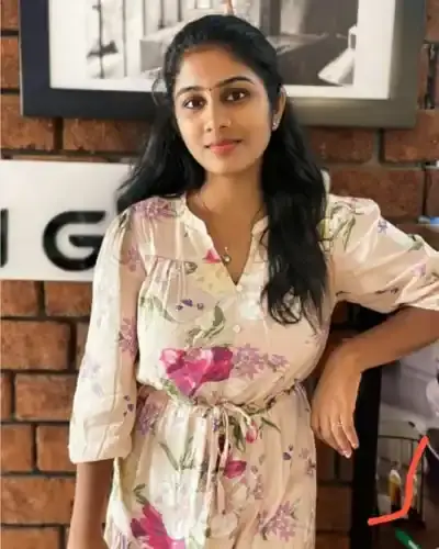 Escorts Mohammadabad