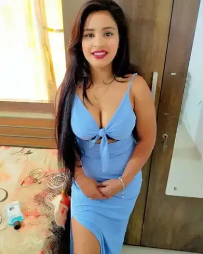 Mohammadabad Escorts