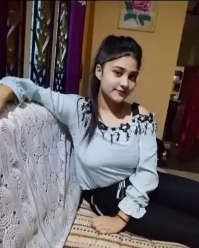 Escorts Service In Mohammadabad