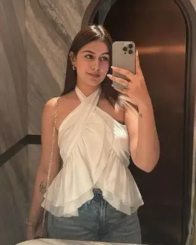 Escorts In Mohammadabad