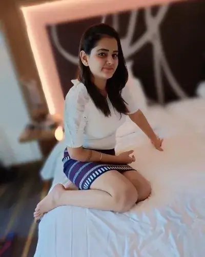 Escort Service In Mohammadabad