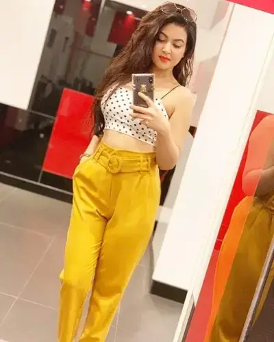 Mohammadabad Escort