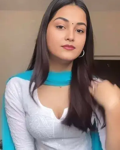 Escort In Mohammadabad