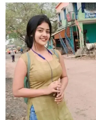 Mohammadabad Escort Service