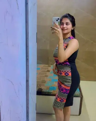 Escort Mohammadabad