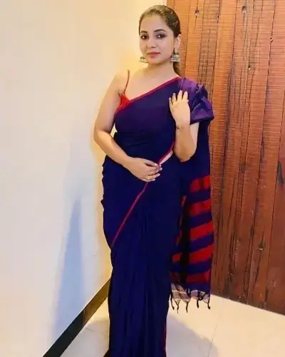 Call Girls Mohammadabad Cash On Delivery