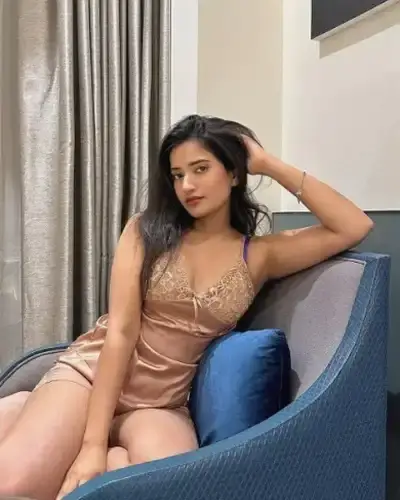 Call Girls Mohammadabad Cash On Delivery